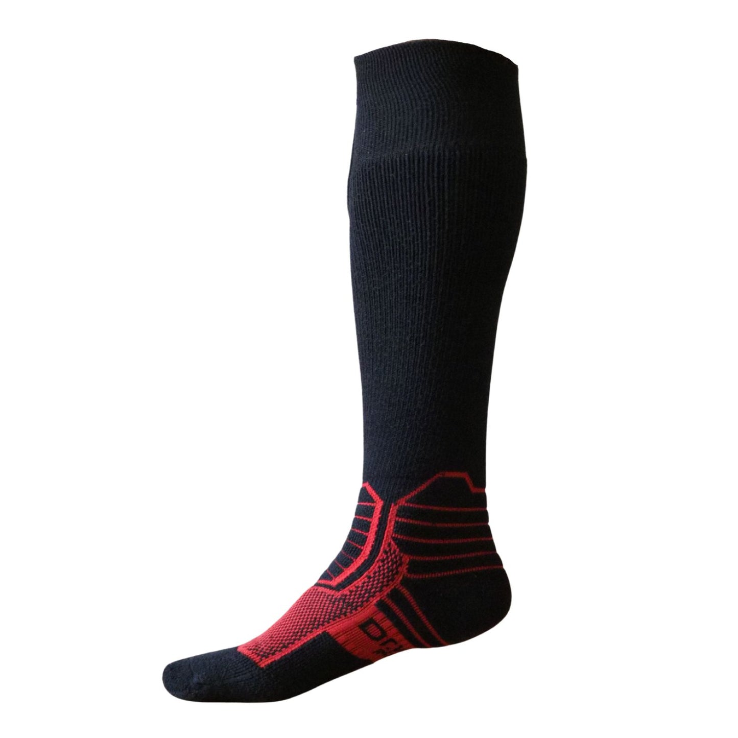 Heizsocken mit Akku - heizsocke.ch