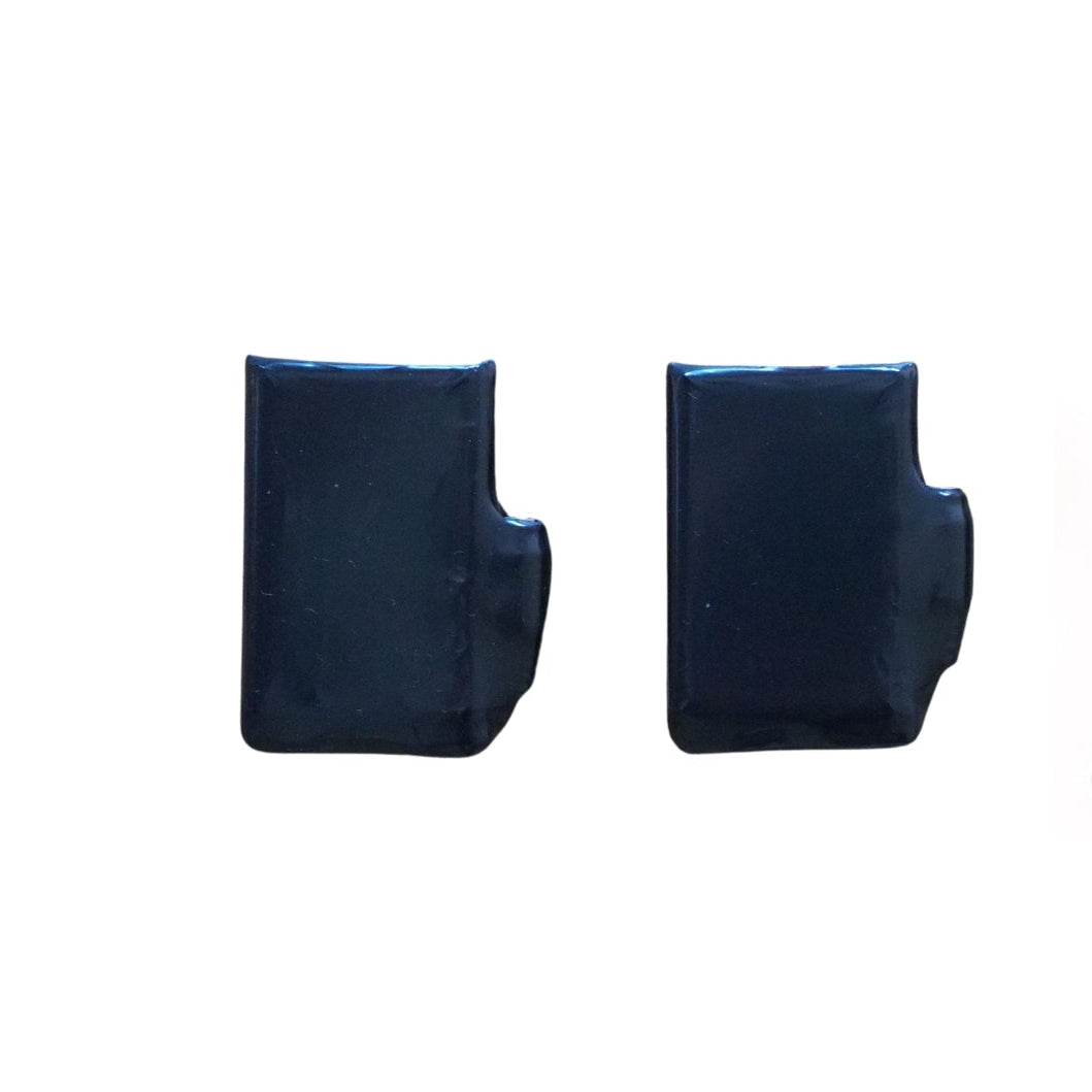 Akku und Fernbedienung für Heizsocken - heizsocke.ch