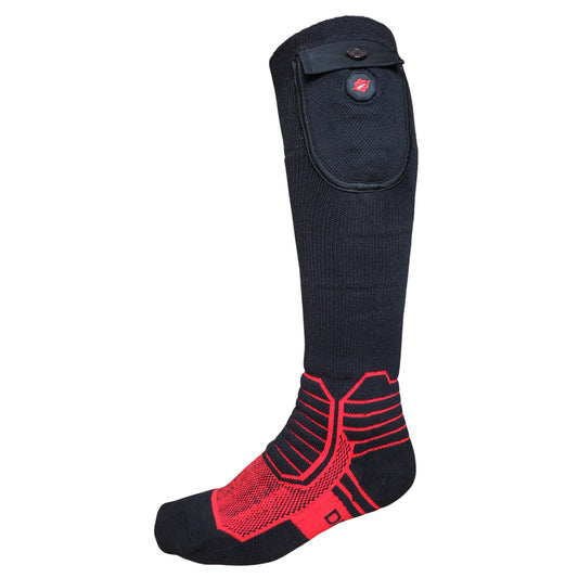 Ersatzheizsocken WohligWarm